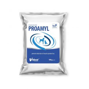 PROAMYL - 100 g
